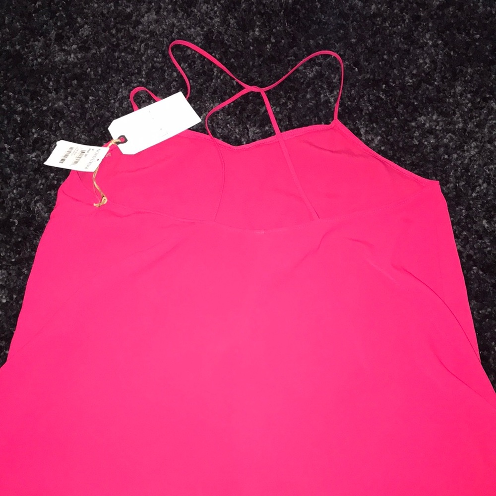 Leith - Picture 3 of 5